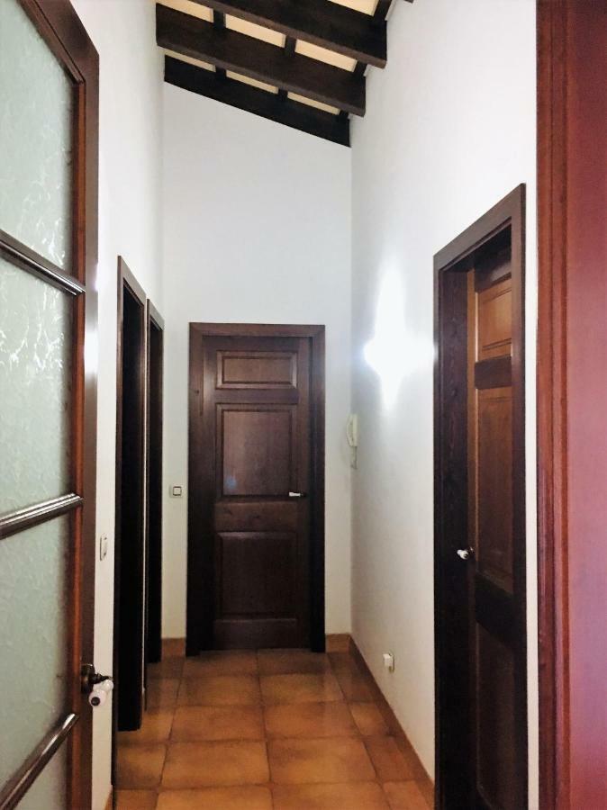 Villa Para 6 Con Piscina Privada. Ciutadella  Kültér fotó